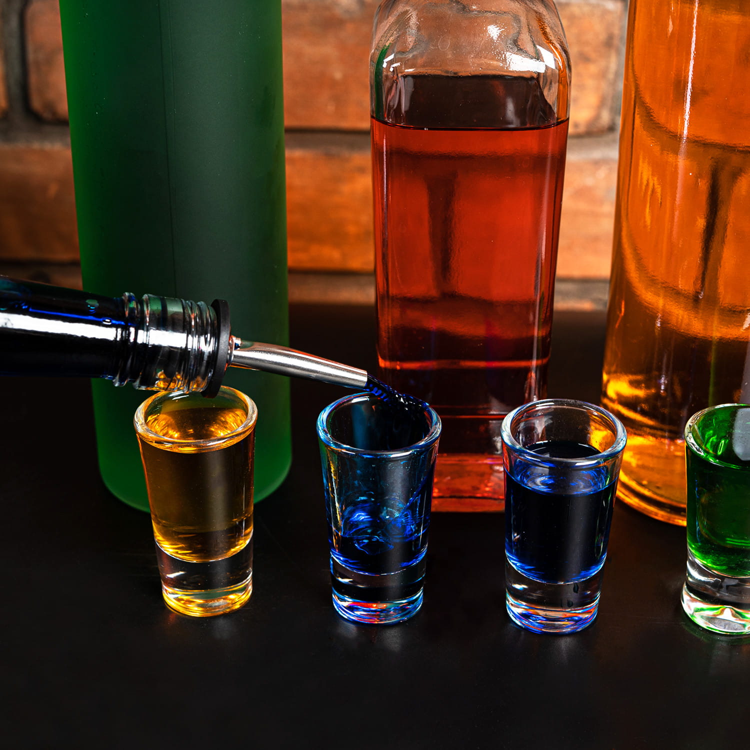 _out_1000_superbutelki_6_1_pełna aranżacja.jpg