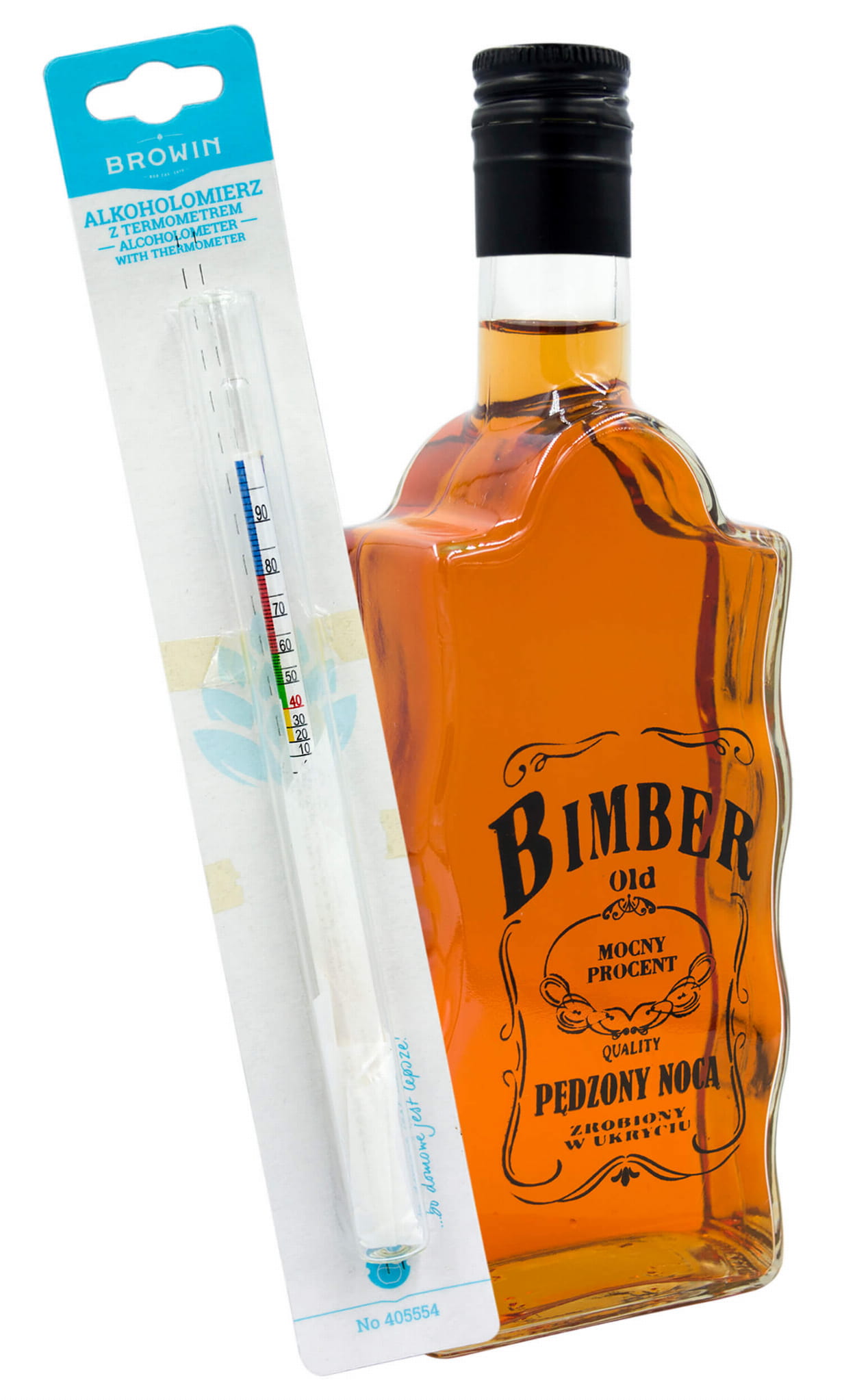 alkoholomierz_1a.jpg