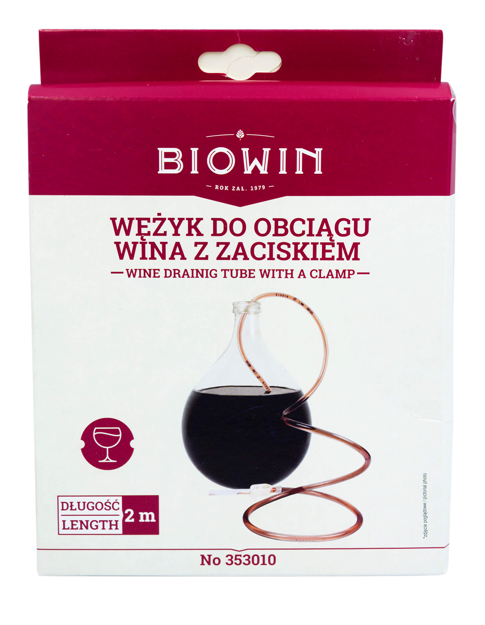 wężyk1.jpg