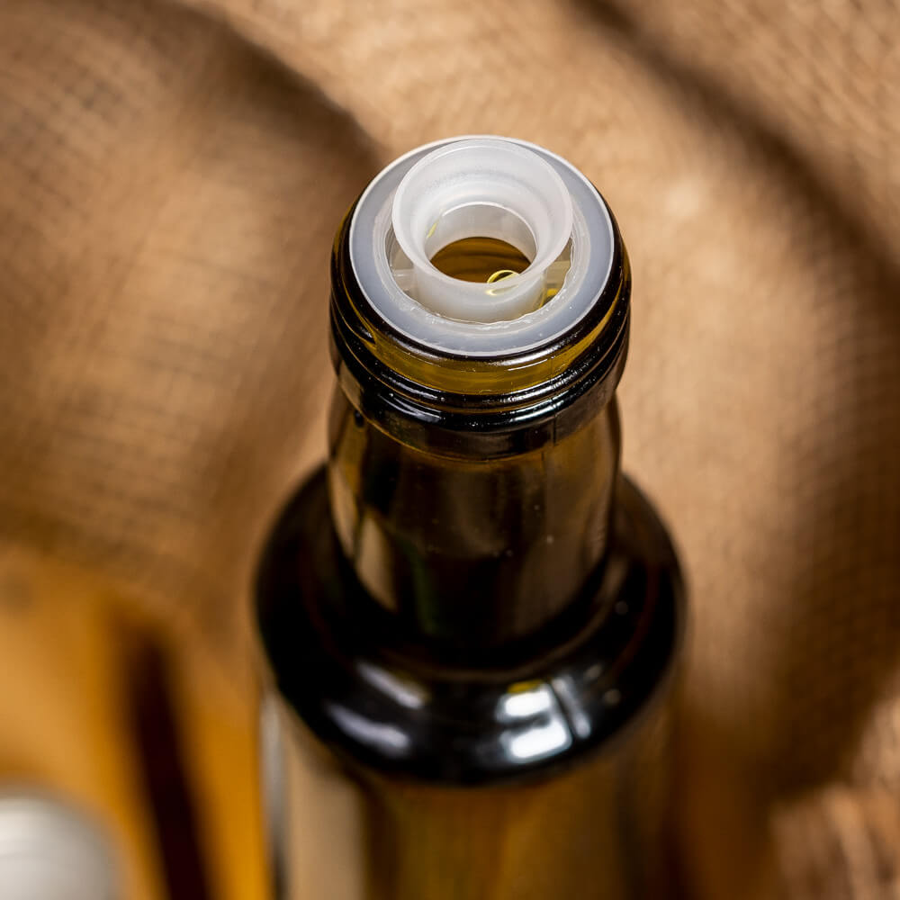 _out_1000_superbutelki_6_4_pełna aranżacja (opcja).jpg