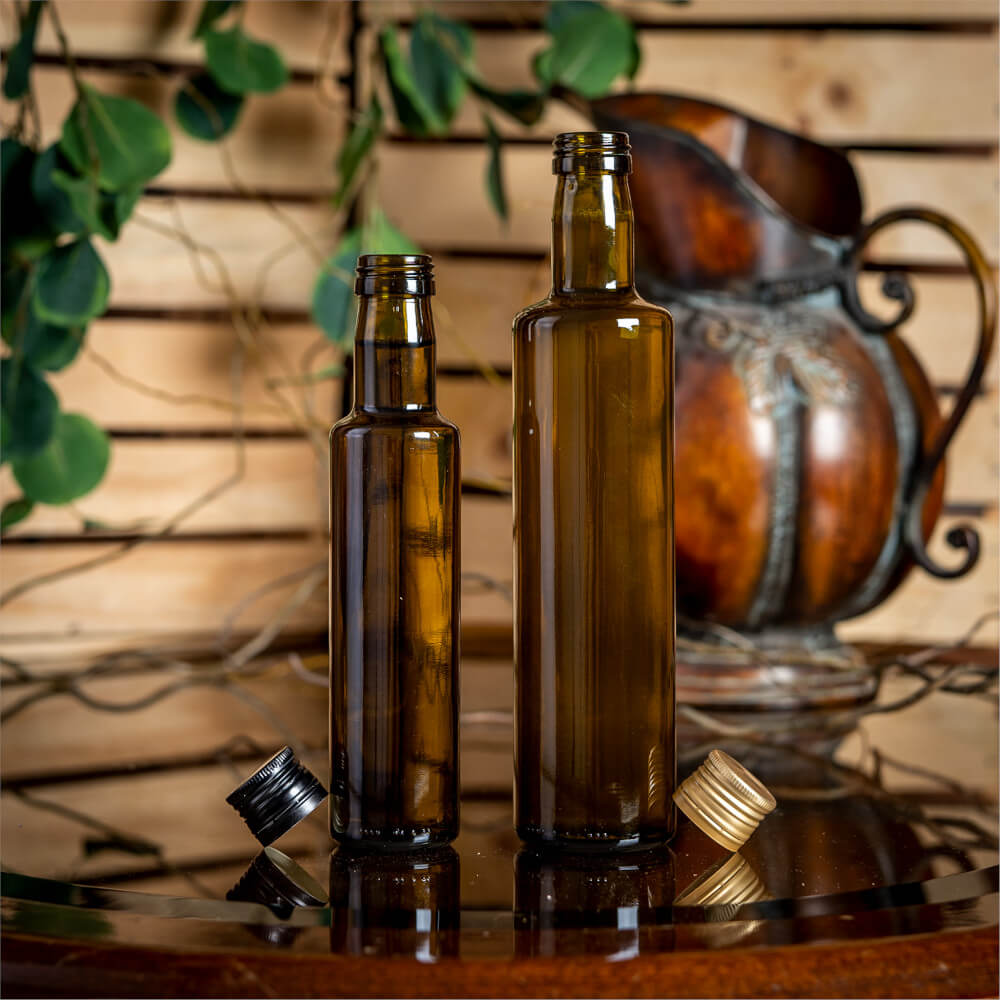 1000_superbutelki_6_3_pełna aranżacja (opcja).jpg