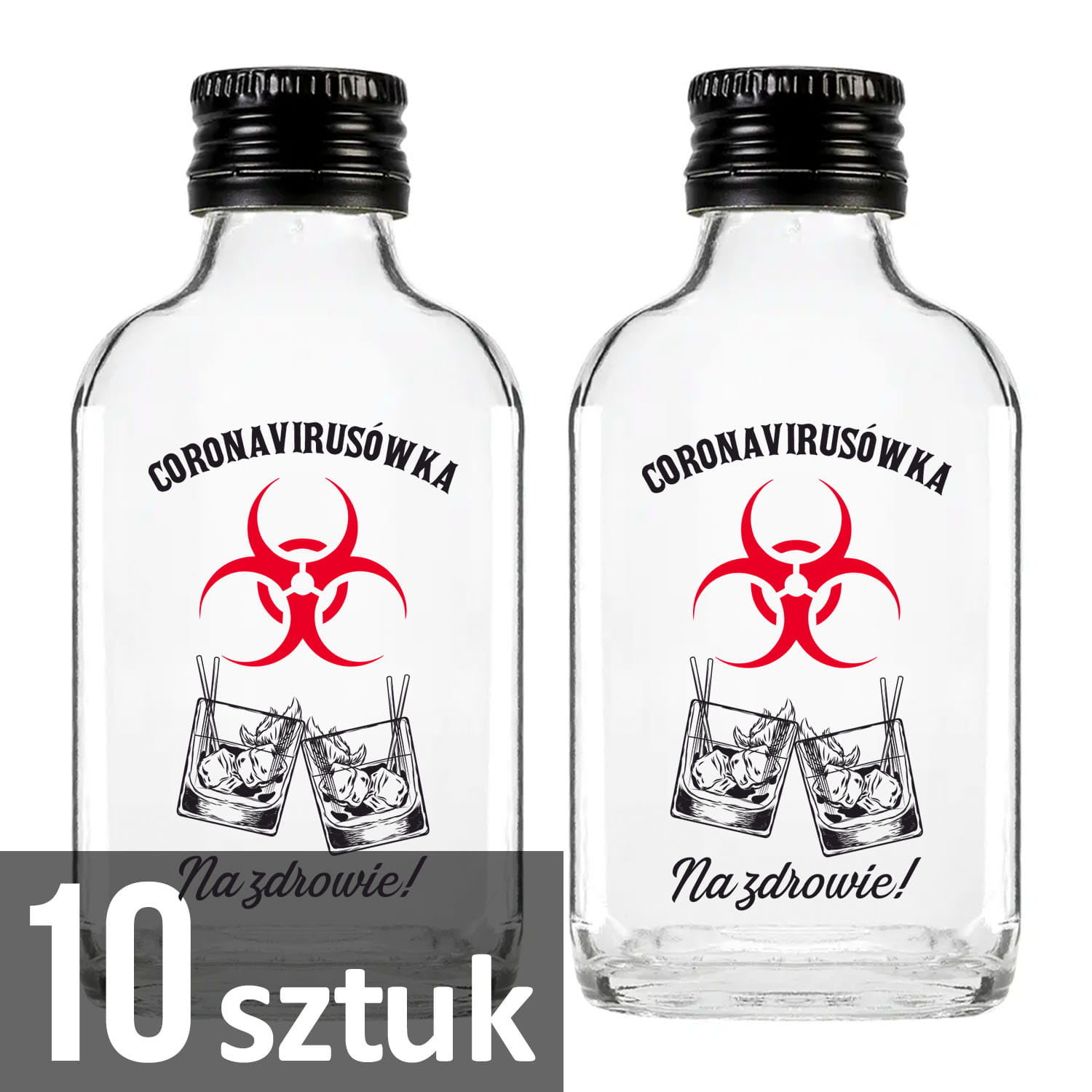 01_miniaturka 10x.jpg