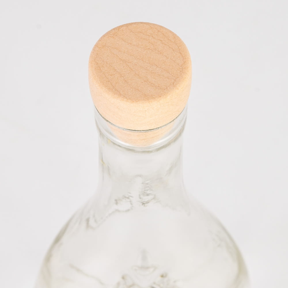 1000_superbutelki_18,5_2_2_aranżacja #2.jpg