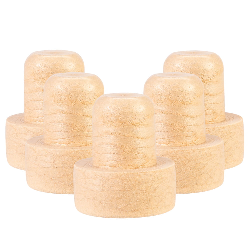 1000_superbutelki_18,5_1_miniaturka_5x #2.jpg