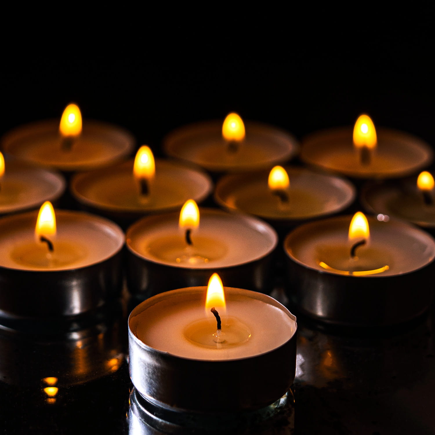 _out_1000_superbutelki_6_1_pełna aranżacja.jpg