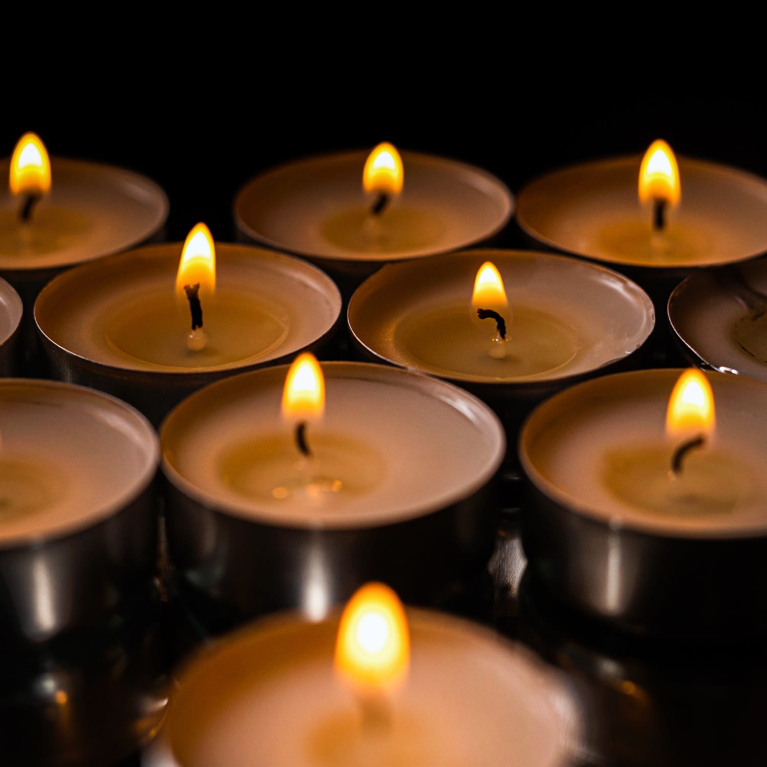 _out_1000_superbutelki_6_2_pełna aranżacja (opcja).jpg