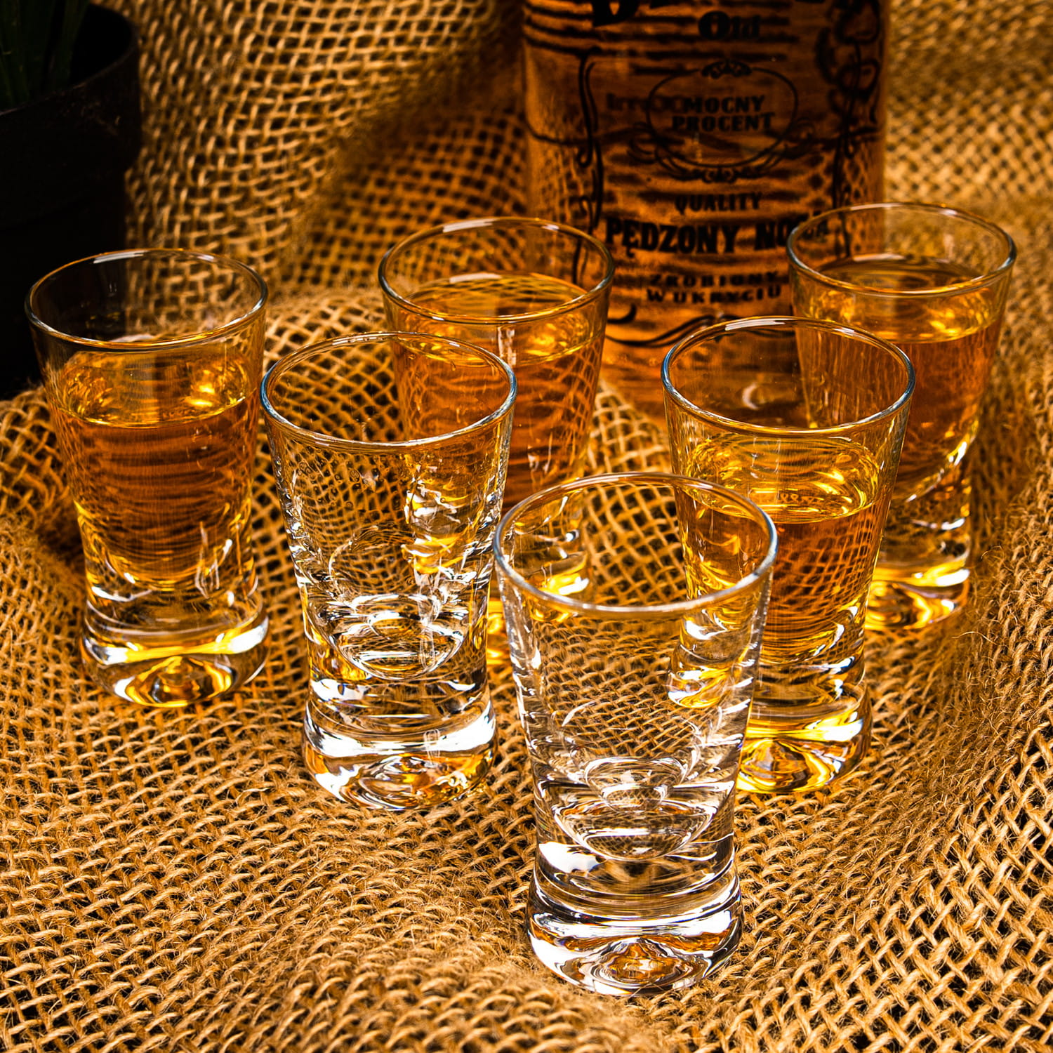 _out_1000_superbutelki_6_1_pełna aranżacja.jpg