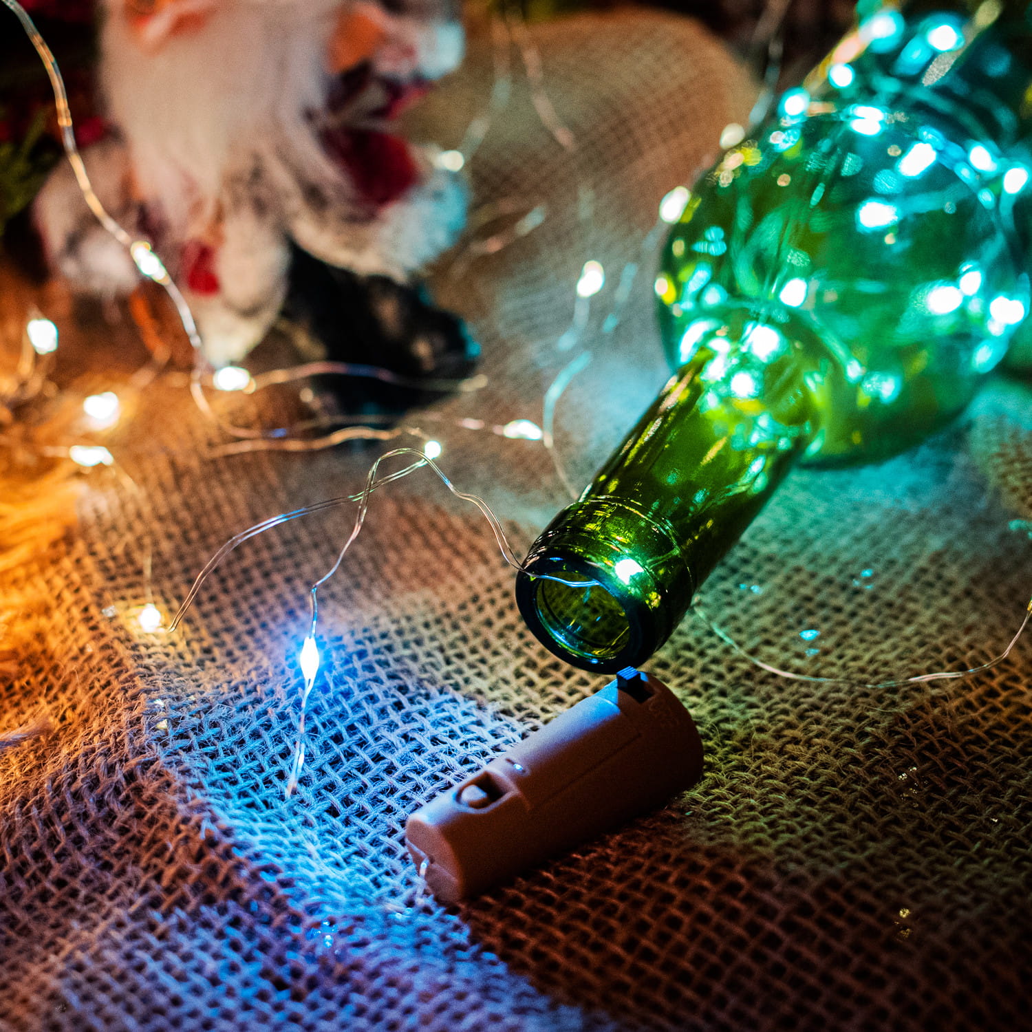 _out_1000_superbutelki_6_3_pełna aranżacja.jpg