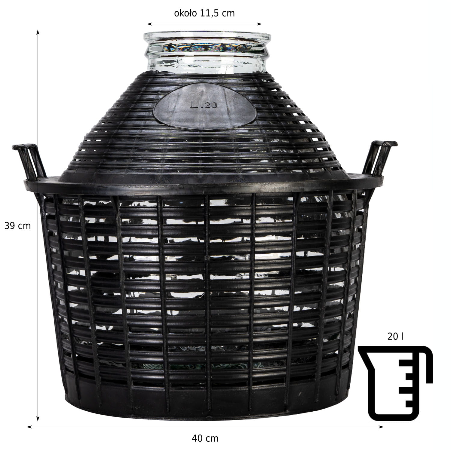 _out_1000_superbutelki_3_wymiarowanie #1.jpg