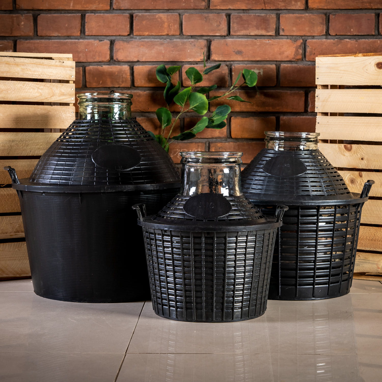 _out_1000_superbutelki_6_1_pełna aranżacja.jpg