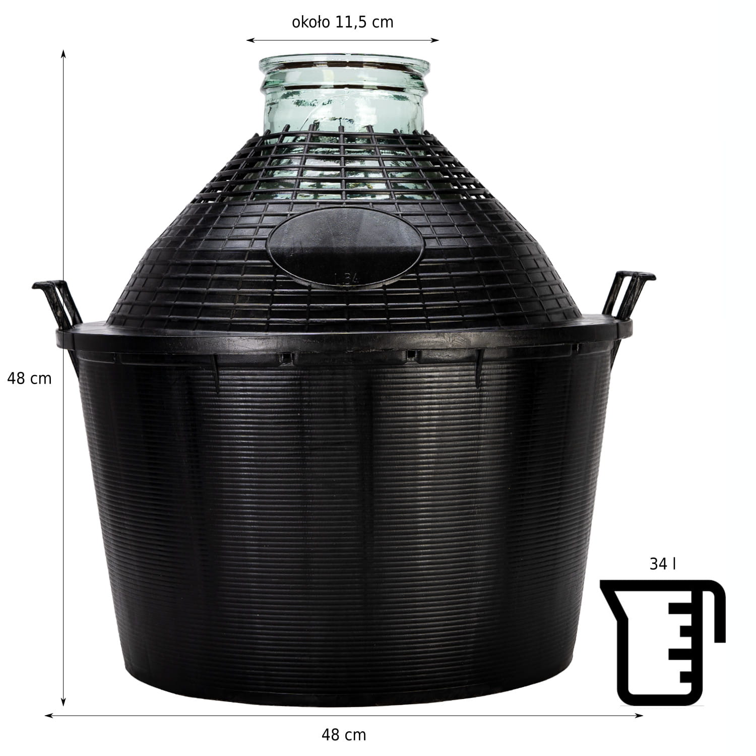 _out_1000_superbutelki_3_wymiarowanie #1.jpg