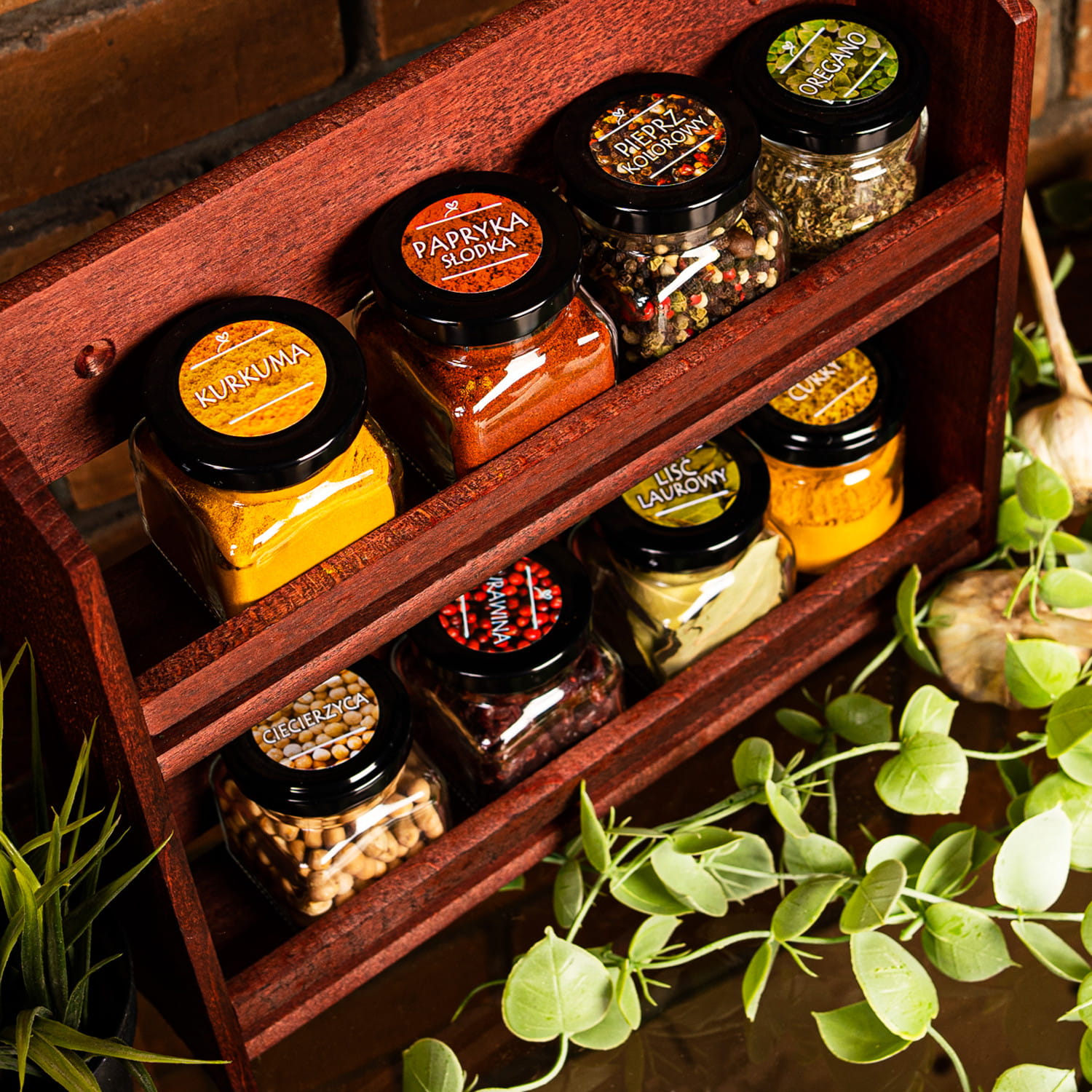 _out_1000_superbutelki_6_1_pełna aranżacja.jpg