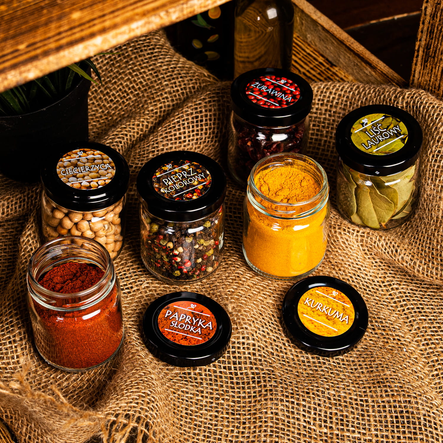 _out_1000_superbutelki_6_2_pełna aranżacja (opcja).jpg