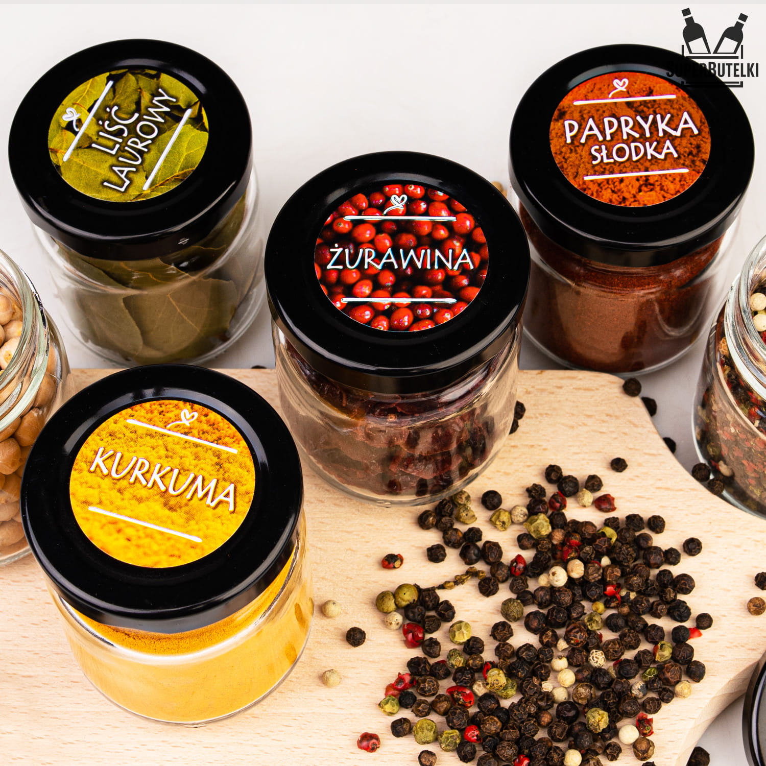 _out_1500_allegro_2_1_aranżacja #1.jpg