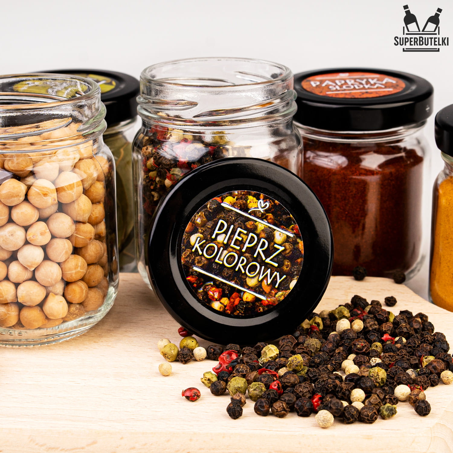 _out_1500_allegro_2_2_aranżacja #1.jpg