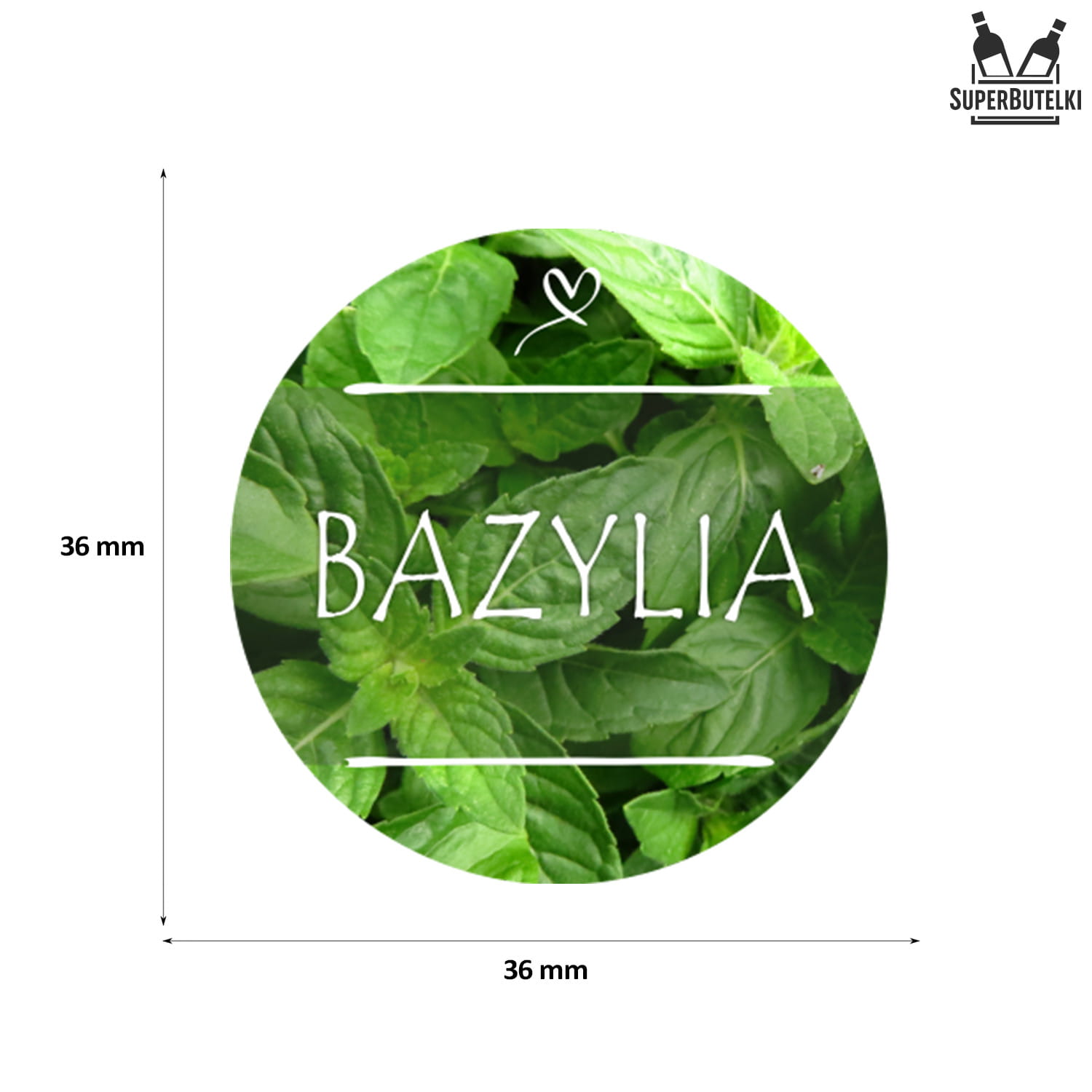 _out_1500_allegro_3_wymiarowanie #3.jpg