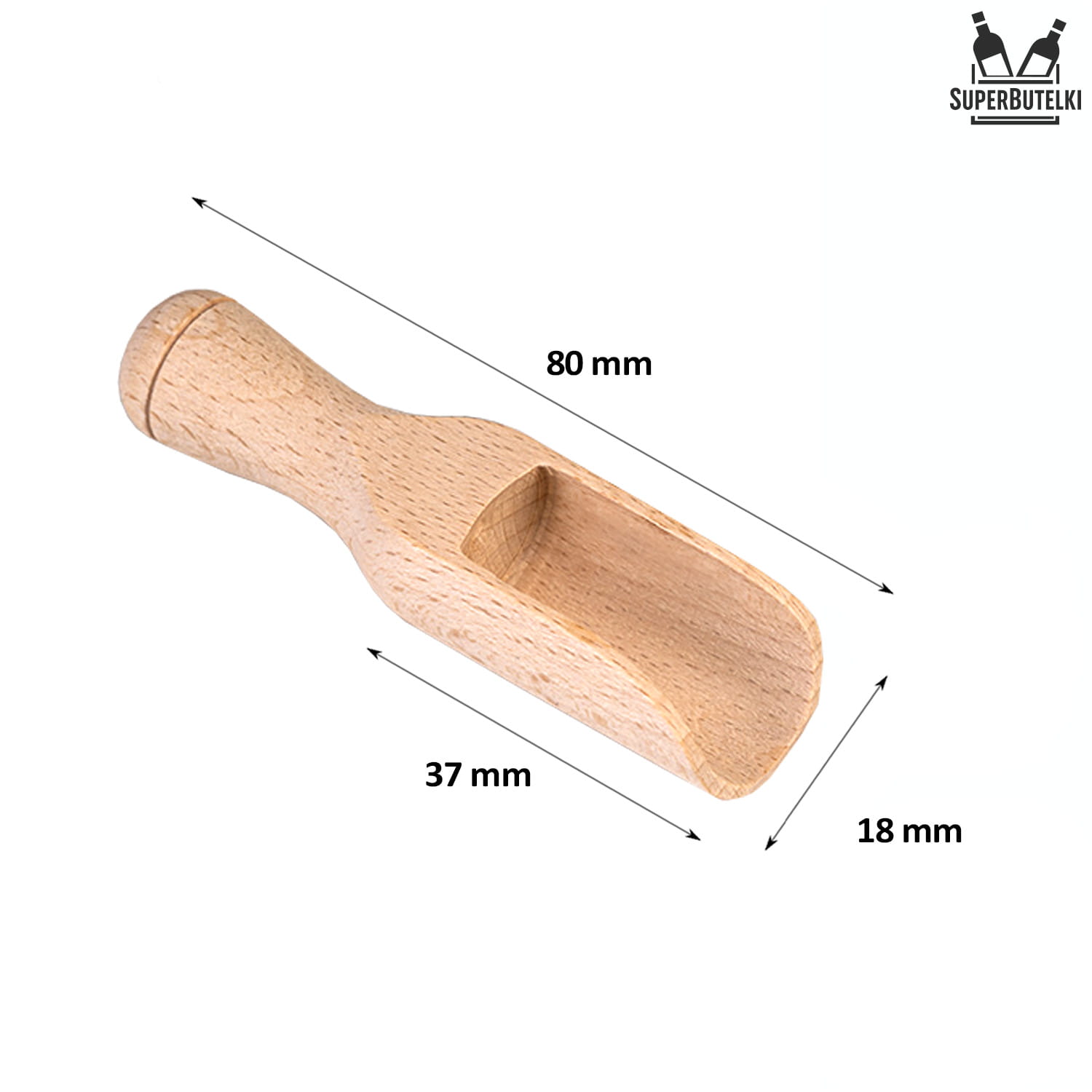 _out_1500_allegro_3_wymiarowanie #4.jpg