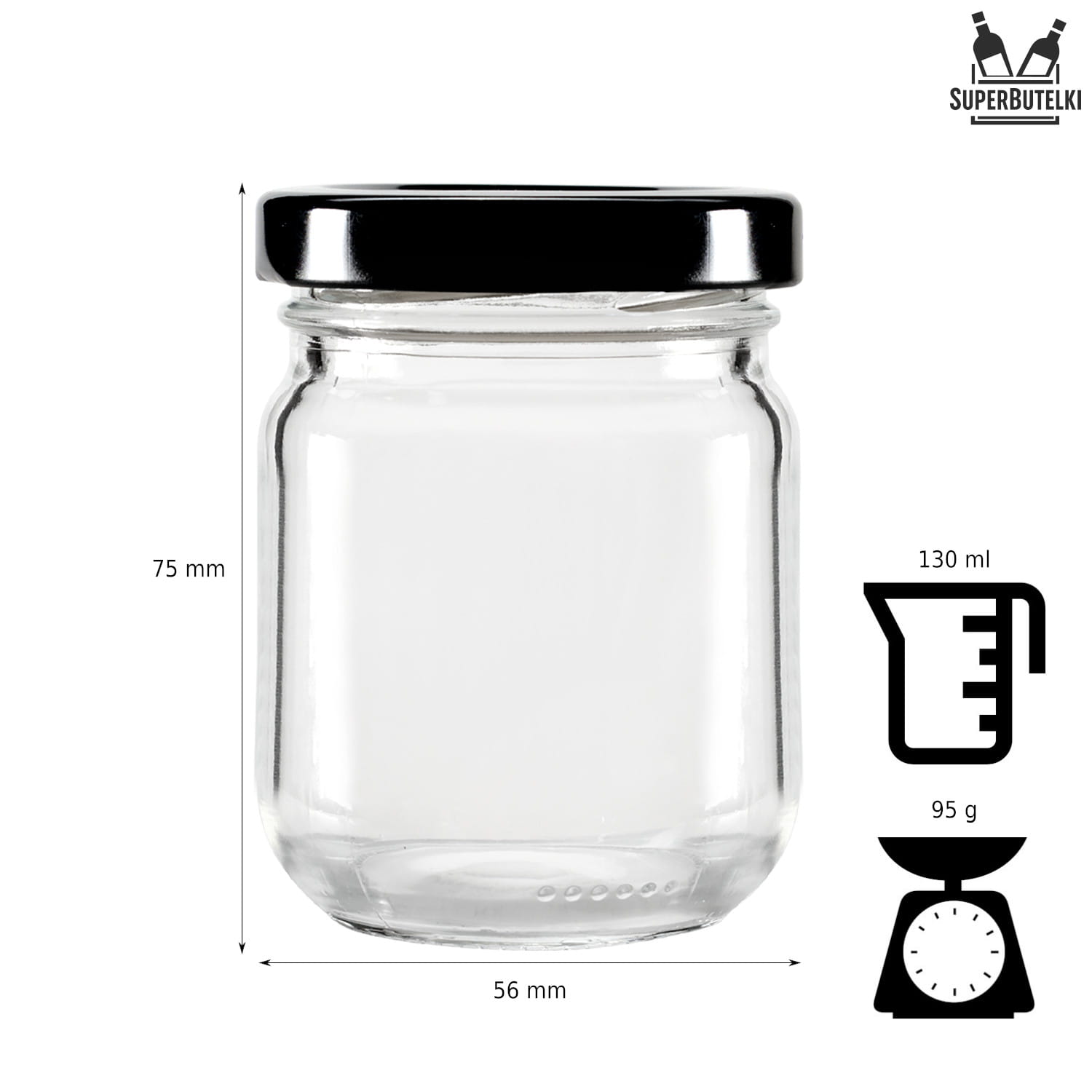 _out_1500_allegro_3_wymiarowanie #5.jpg