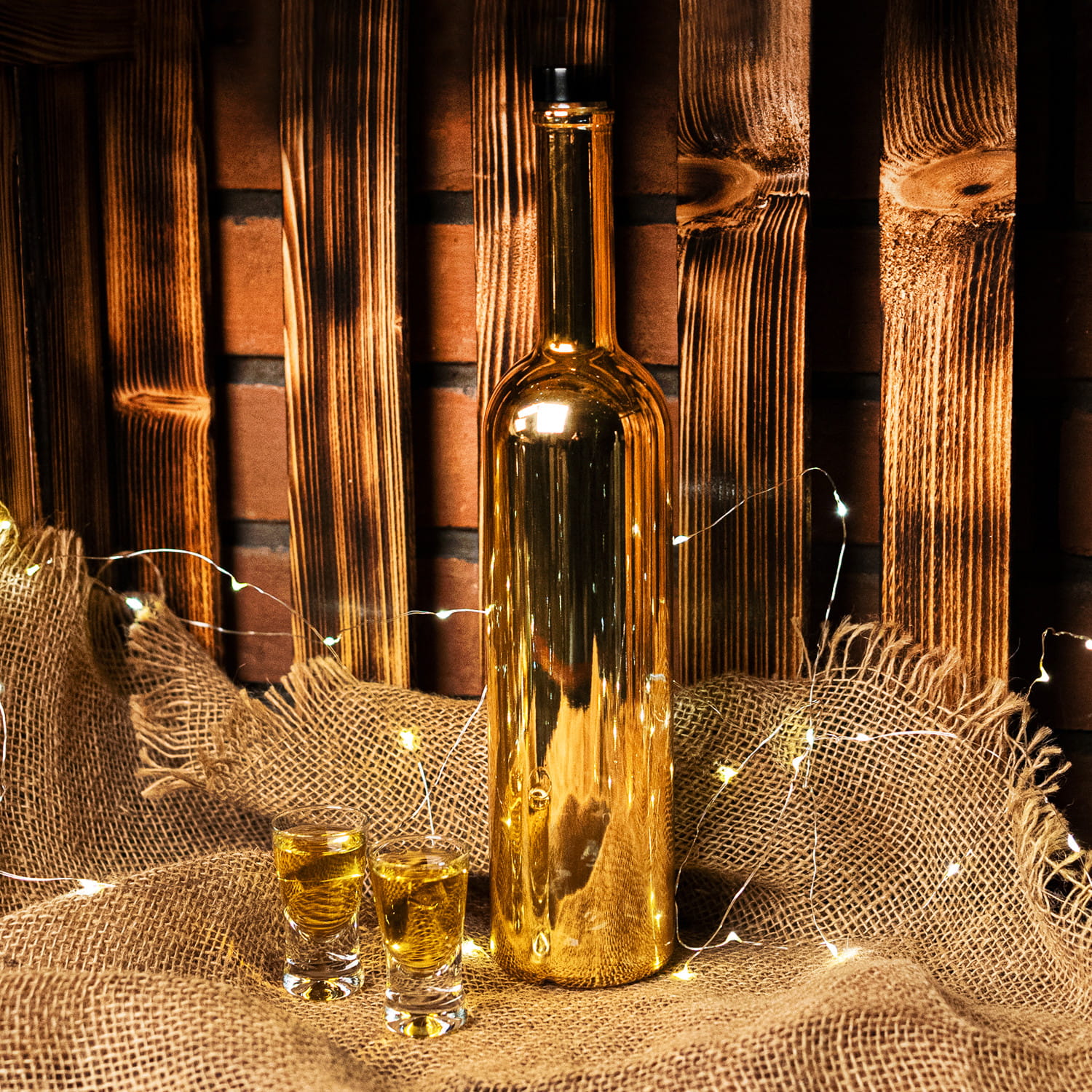 _out_1000_superbutelki_6_1_pełna aranżacja.jpg