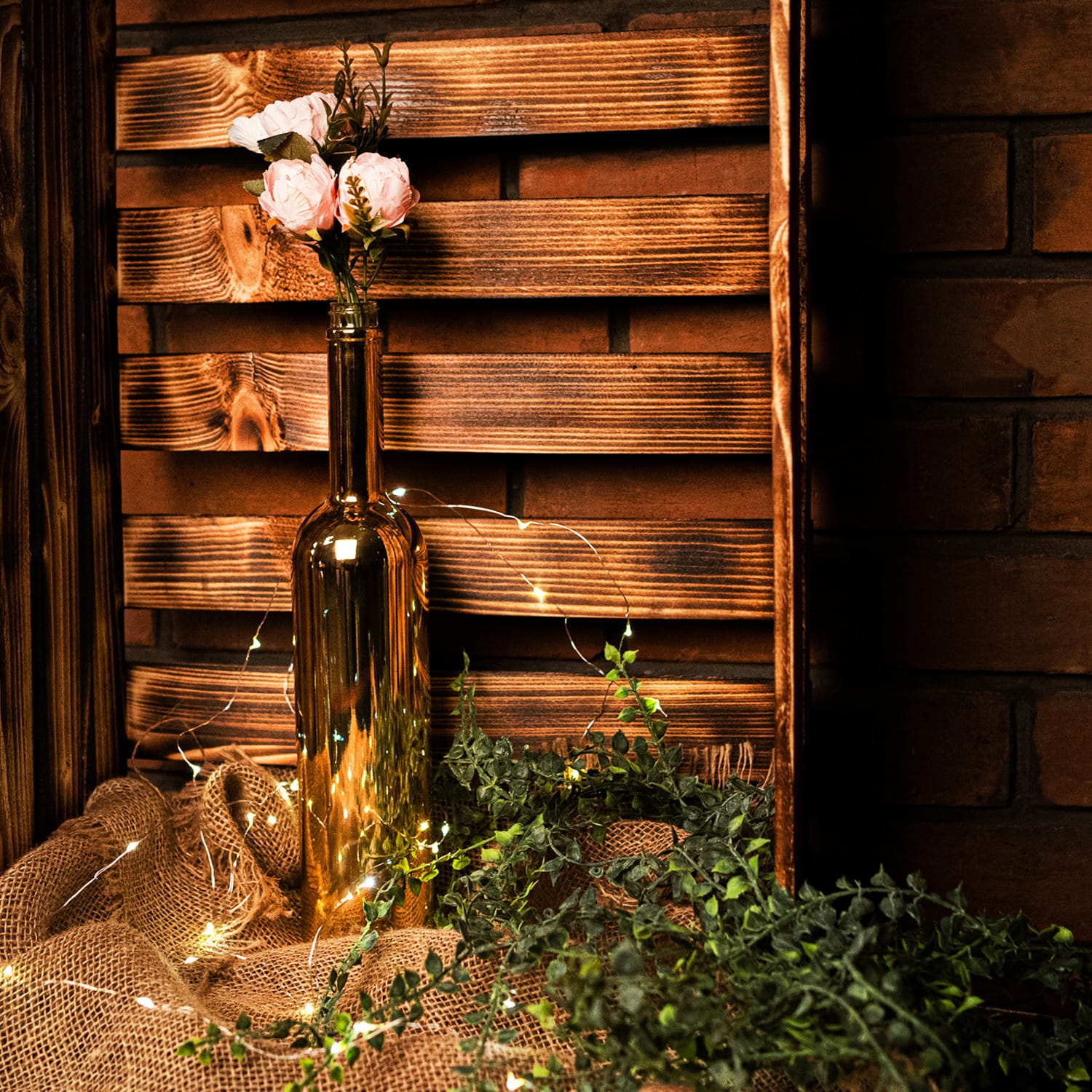 _out_1000_superbutelki_6_2_pełna aranżacja (opcja).jpg