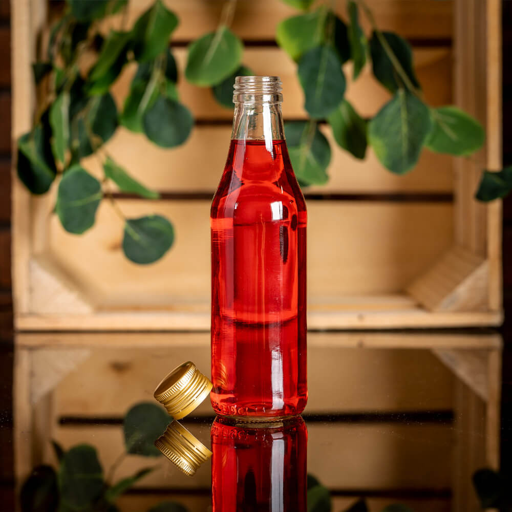 1000_superbutelki_6_1_pełna aranżacja.jpg