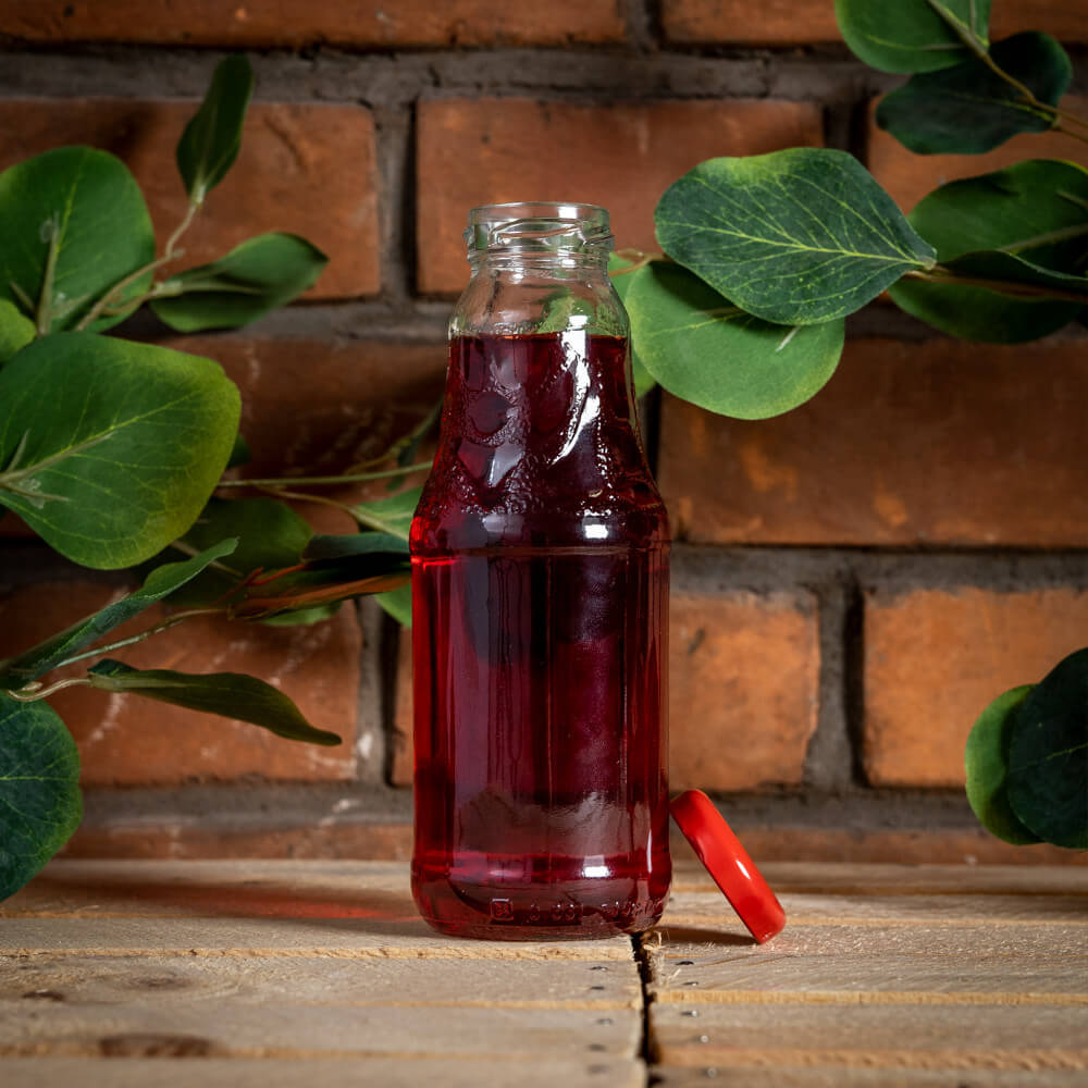 1000_superbutelki_6_2_pełna aranżacja (opcja).jpg