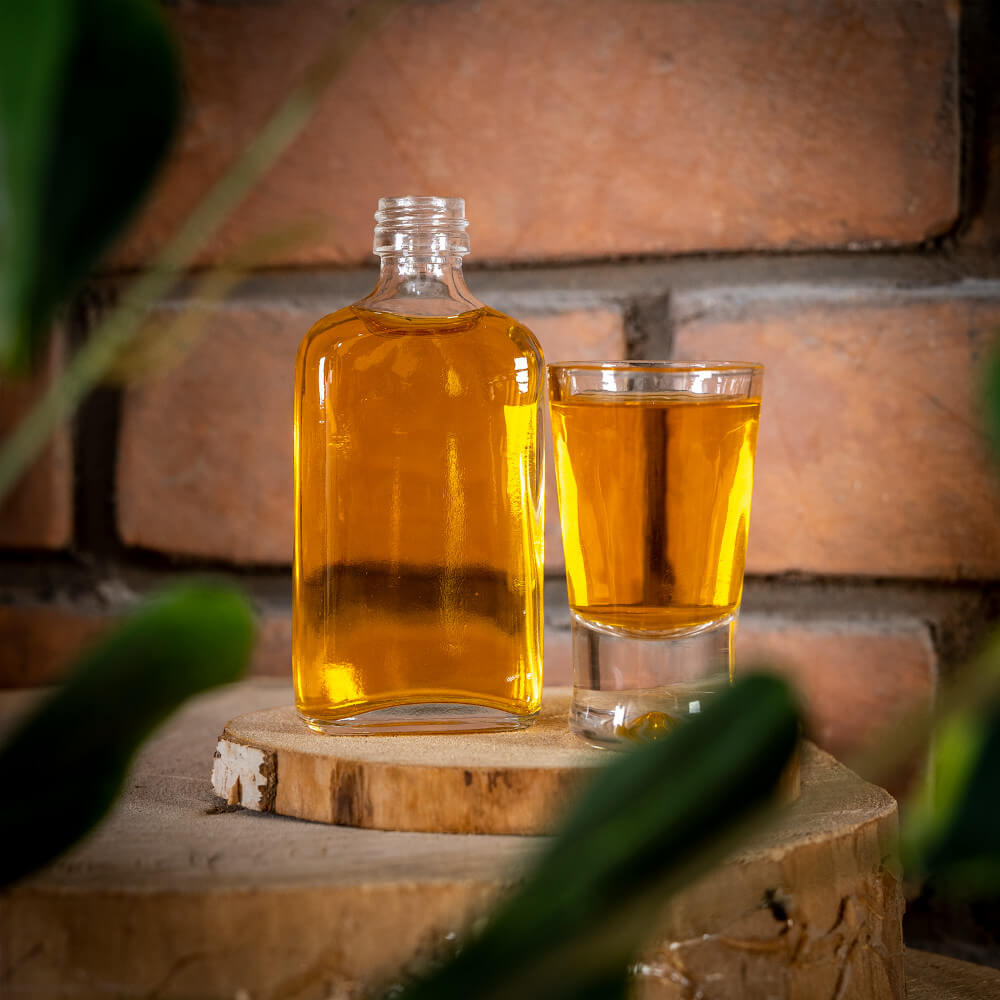 1000_superbutelki_6_1_pełna aranżacja.jpg