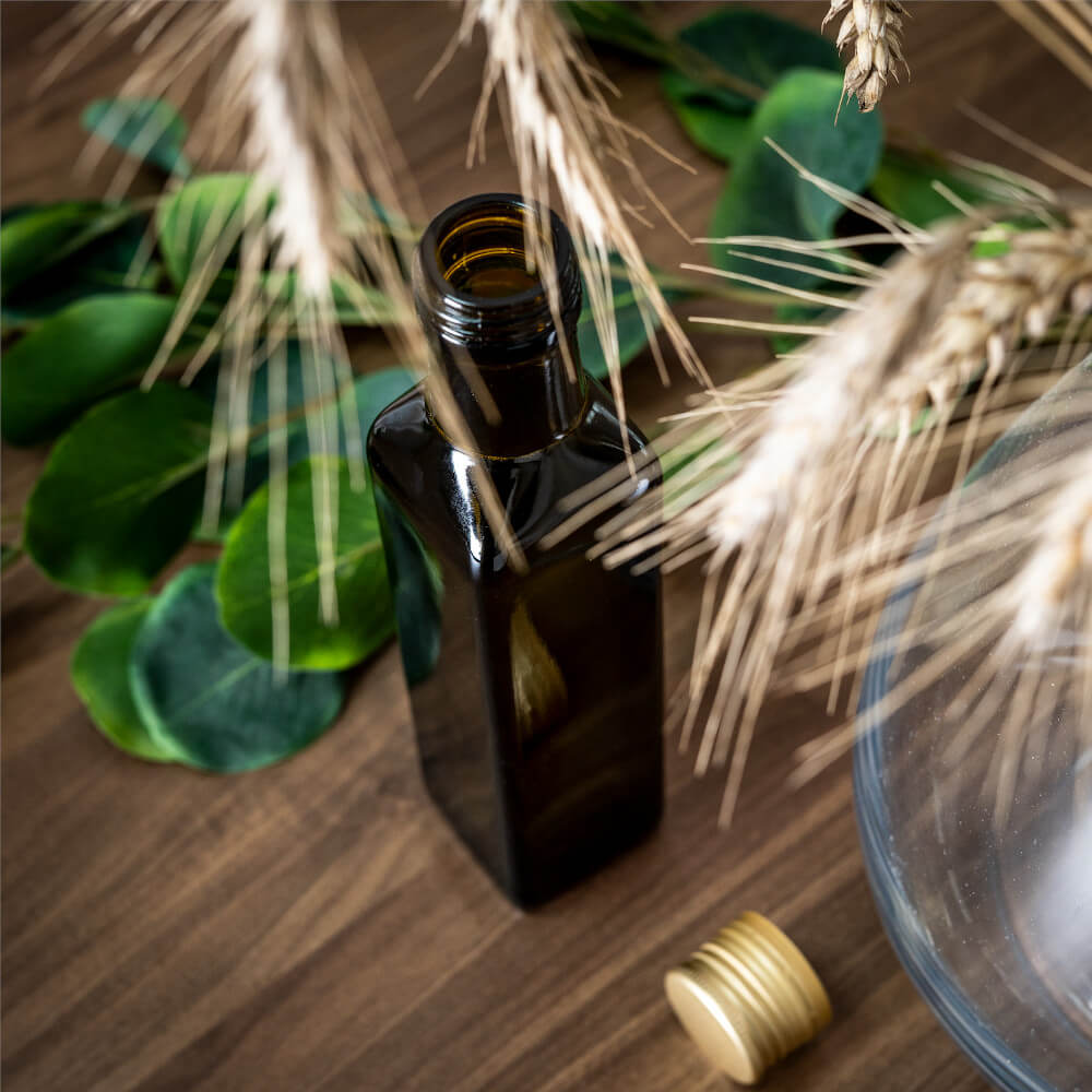 1000_superbutelki_6_2_pełna aranżacja (opcja).jpg