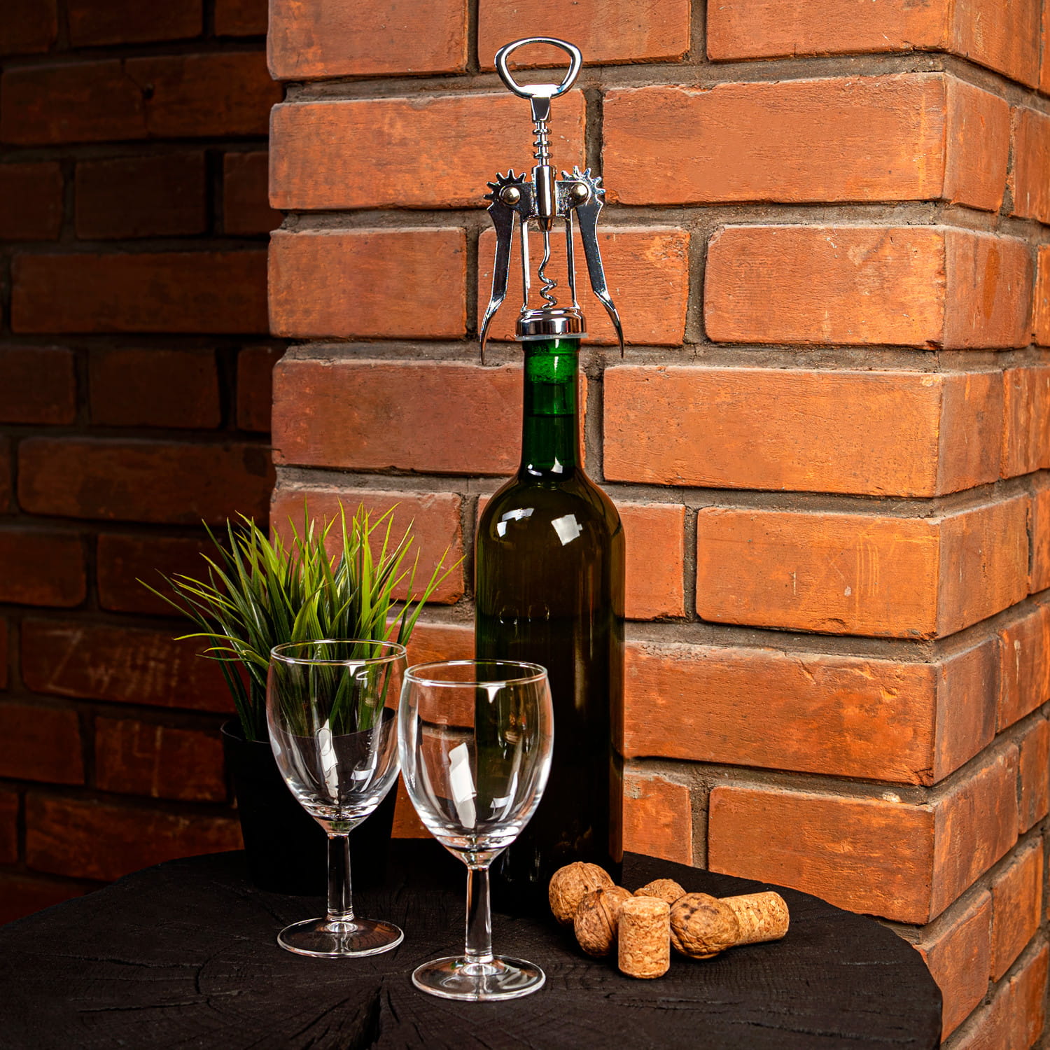 _out_1000_superbutelki_6_1_pełna aranżacja.jpg