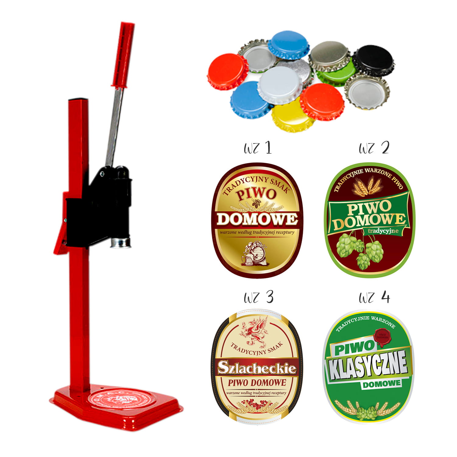 _out_1000_superbutelki_2_3_aranżacja #3.jpg