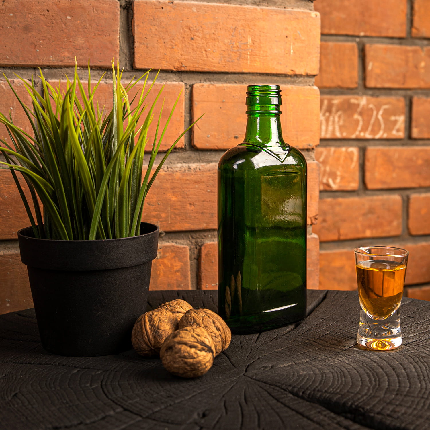 _out_1000_superbutelki_6_2_pełna aranżacja (opcja).jpg