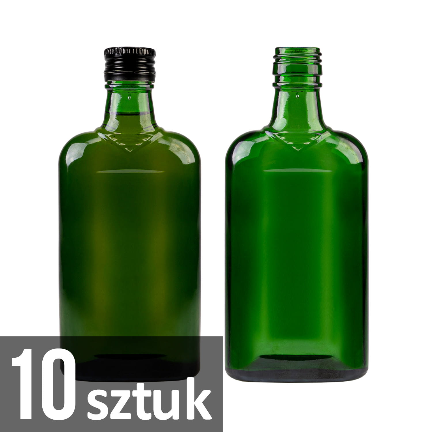 _out_1000_superbutelki_1_miniaturka 10x.jpg