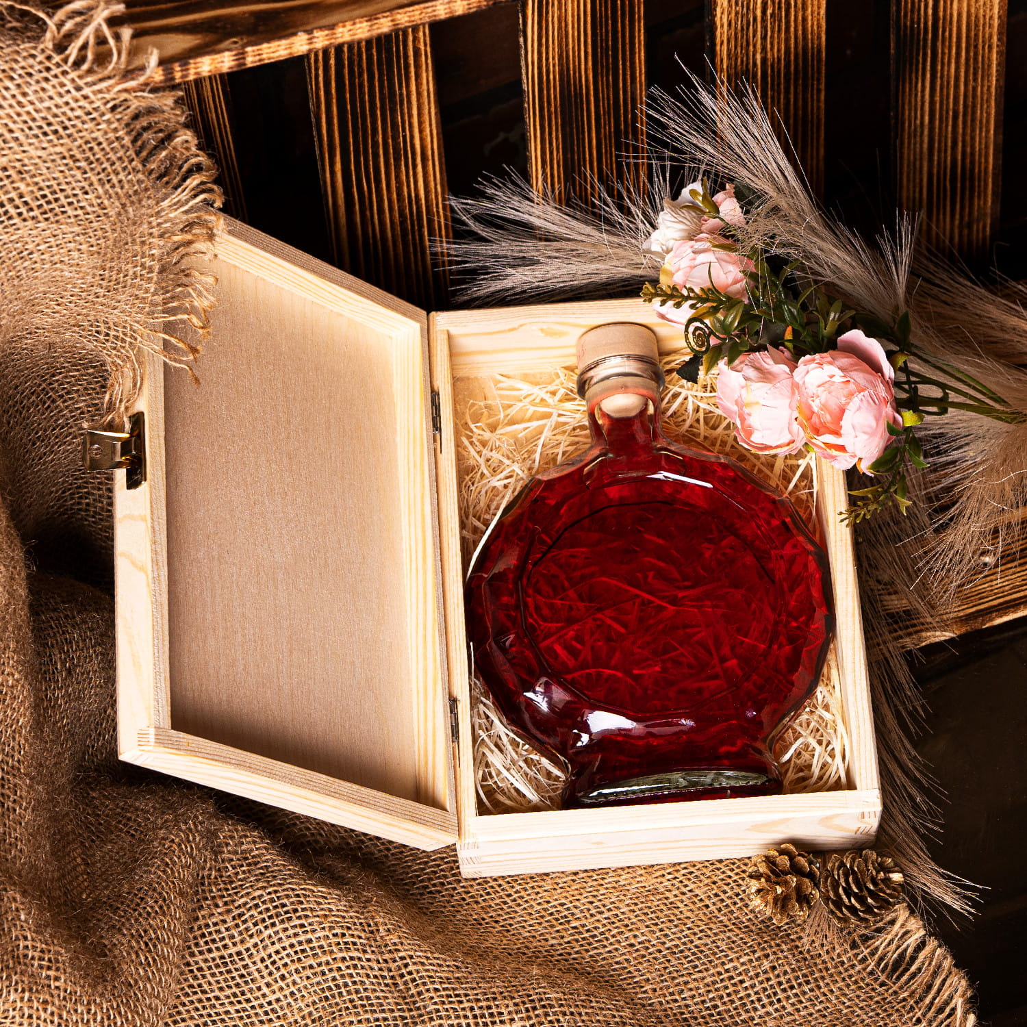 1000_superbutelki_6_2_pełna aranżacja (opcja).jpg