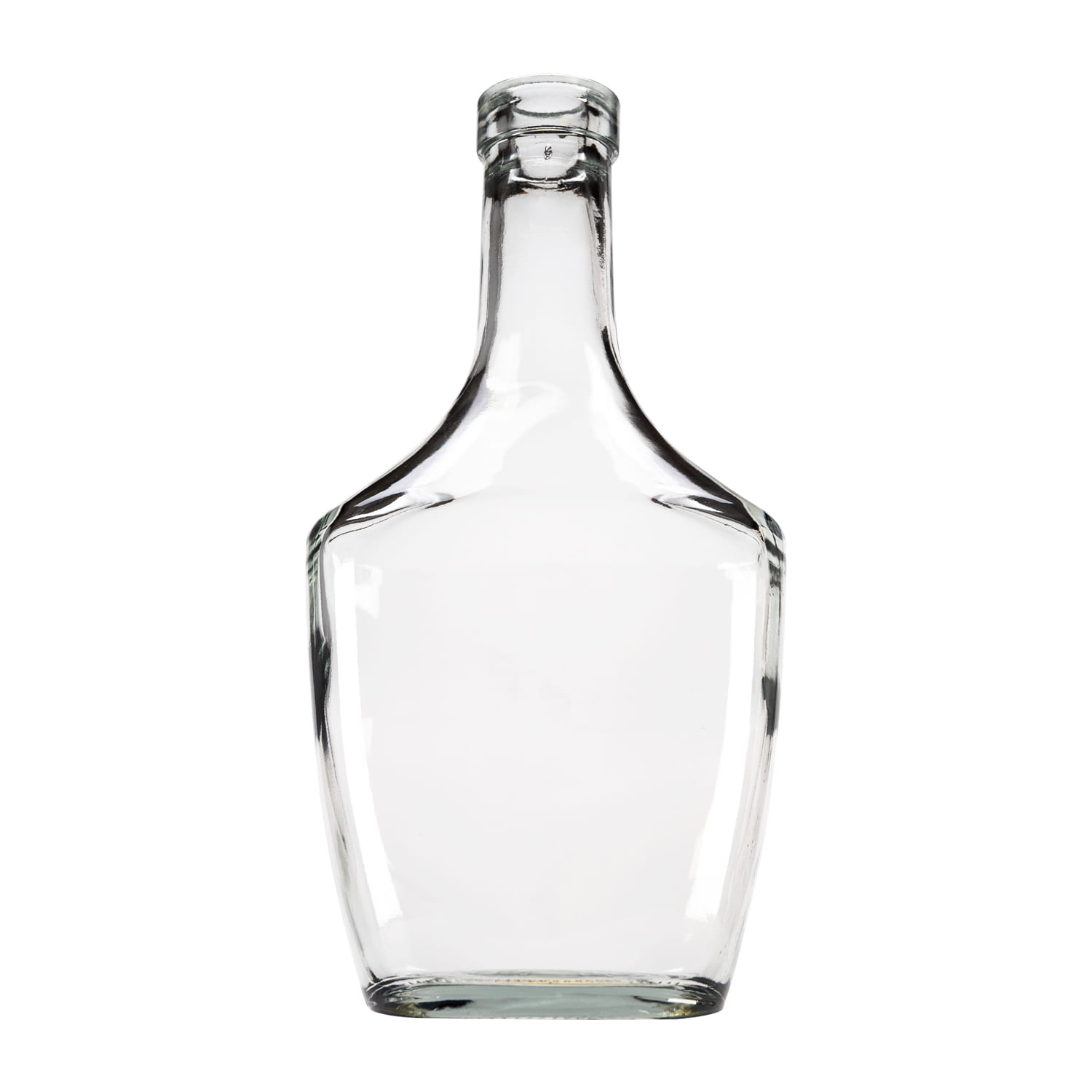 1500_warianty (opcja)_bez korka.jpg