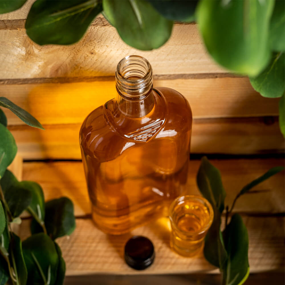 1000_superbutelki_6_2_pełna aranżacja (opcja).jpg