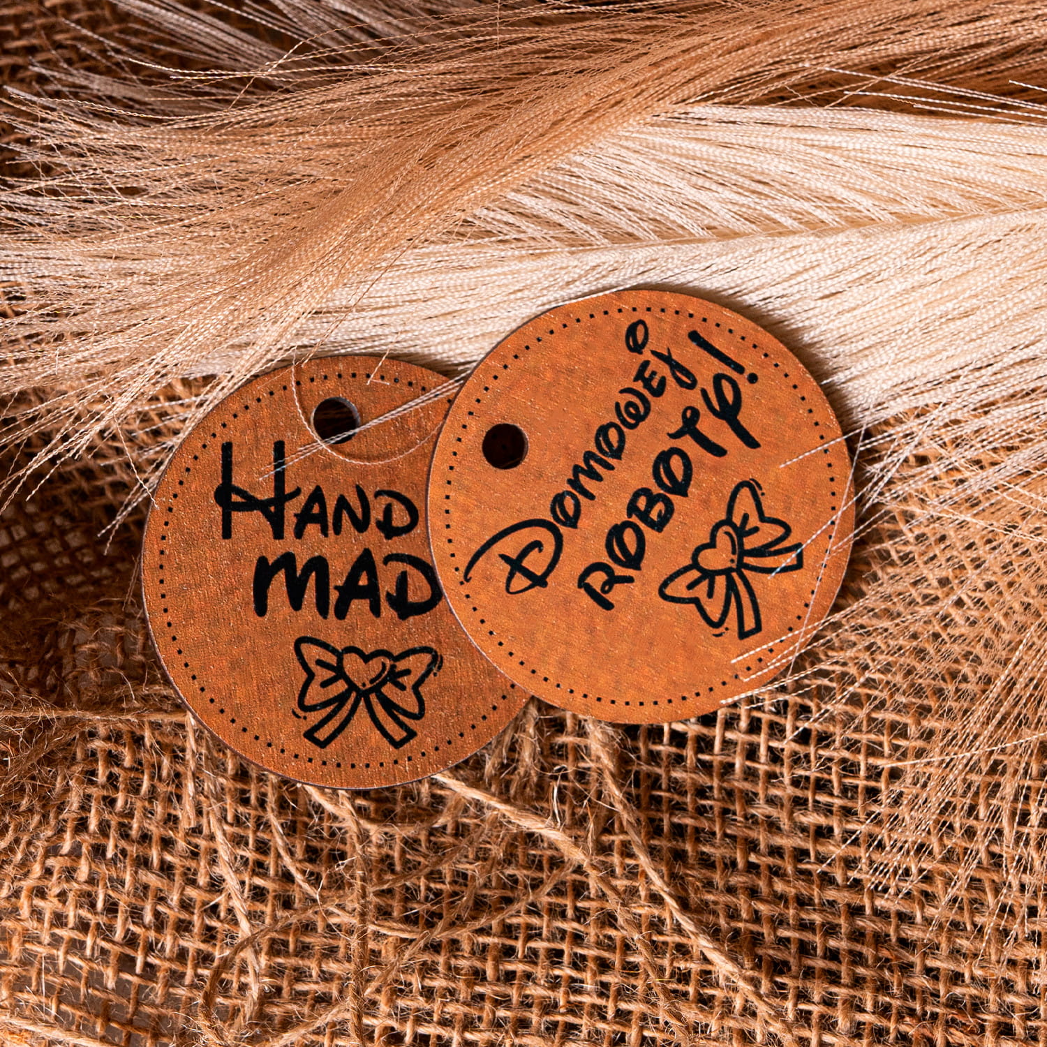 _out_1000_superbutelki_6_1_pełna aranżacja.jpg