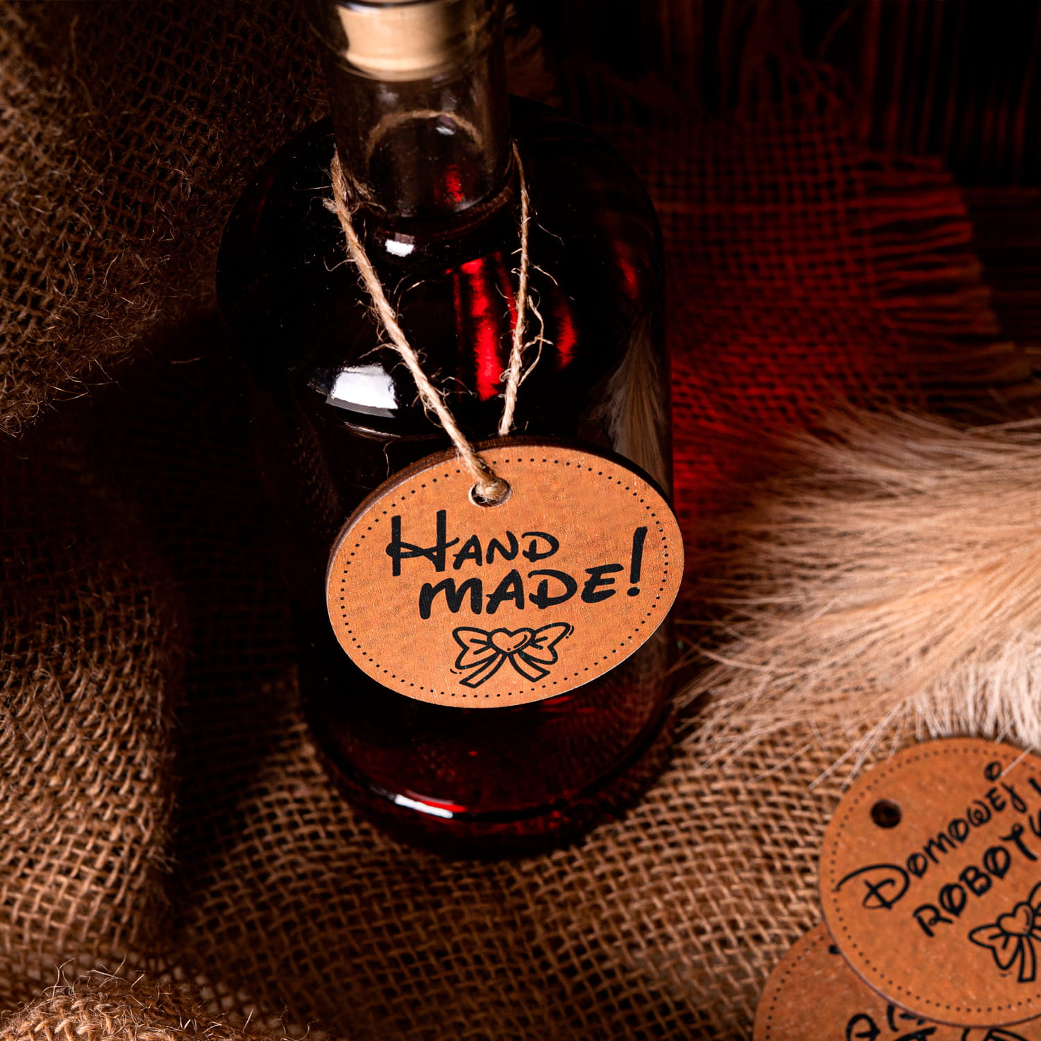 _out_1000_superbutelki_6_2_pełna aranżacja (opcja).jpg