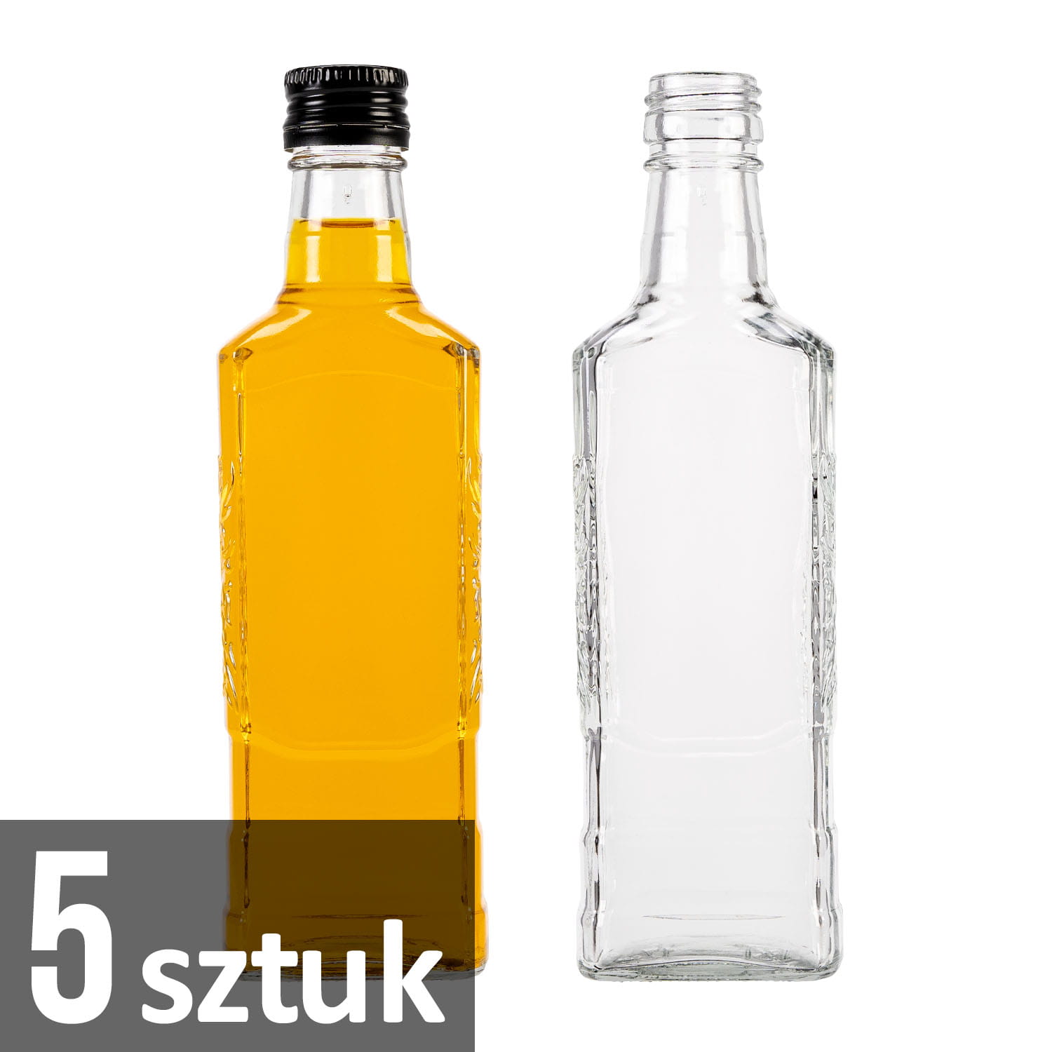 1000_superbutelki_1_miniaturka_5x rew.2.jpg