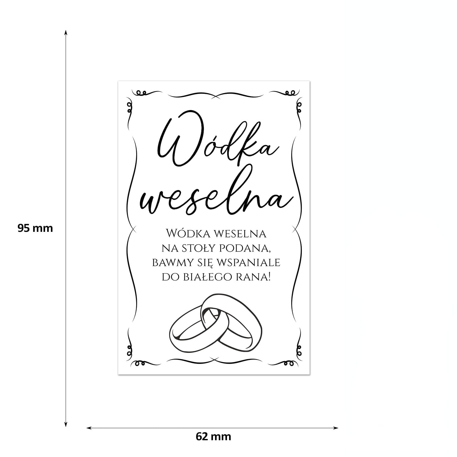_out_1000_superbutelki_3_wymiarowanie.jpg