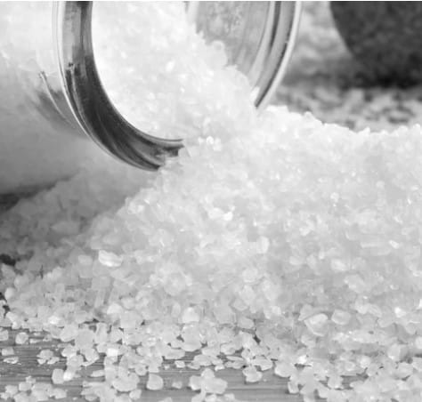 2023-02-03 234012.jpg