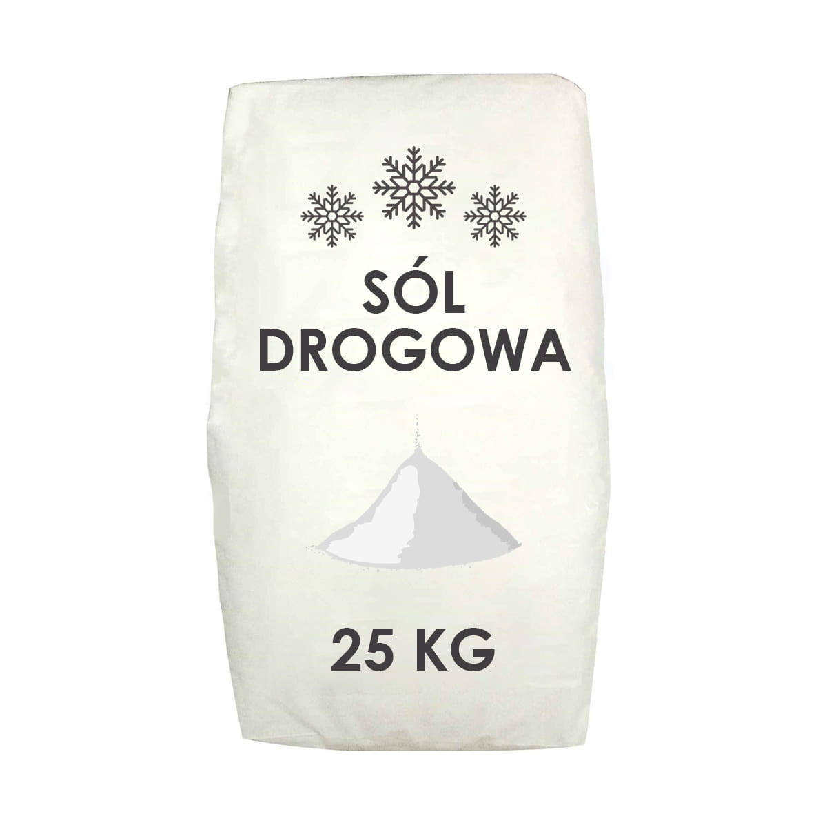 sól miniaturka 3.jpg