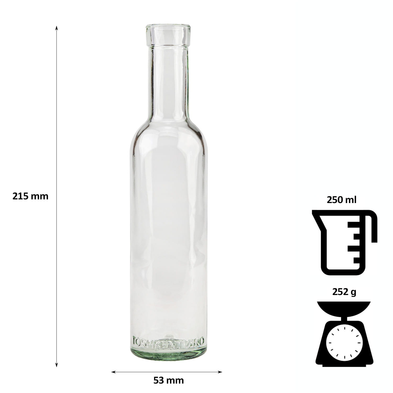 _out_1000_superbutelki_3_wymiarowanie #1.jpg