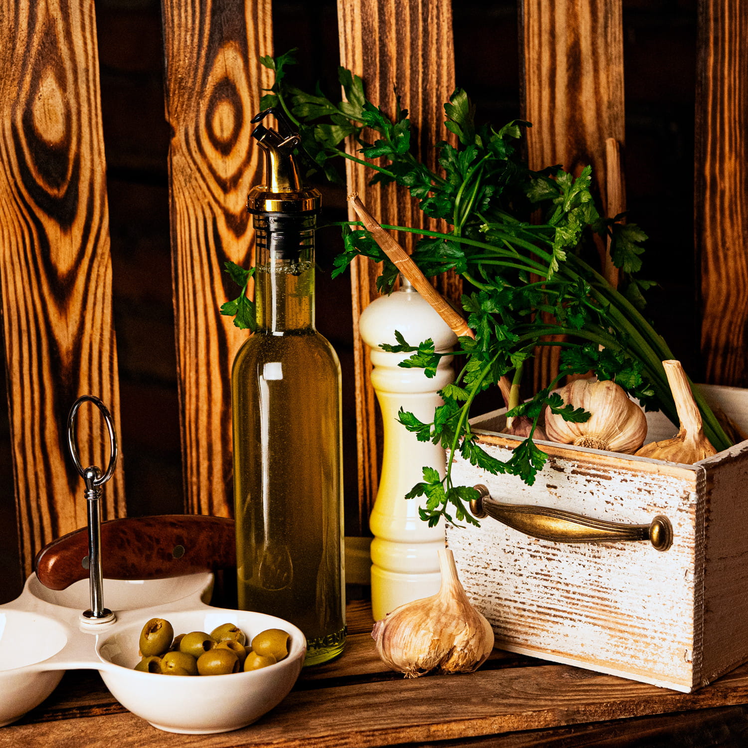 _out_1000_superbutelki_6_1_pełna aranżacja.jpg