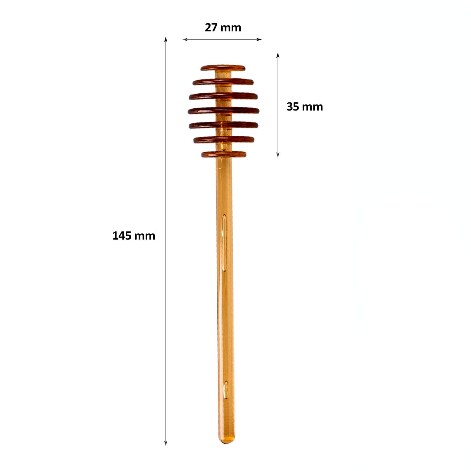 _out_1000_superbutelki_3_wymiarowanie.jpg