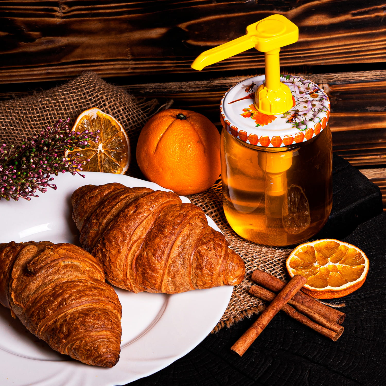 _out_1000_superbutelki_6_1_pełna aranżacja.jpg