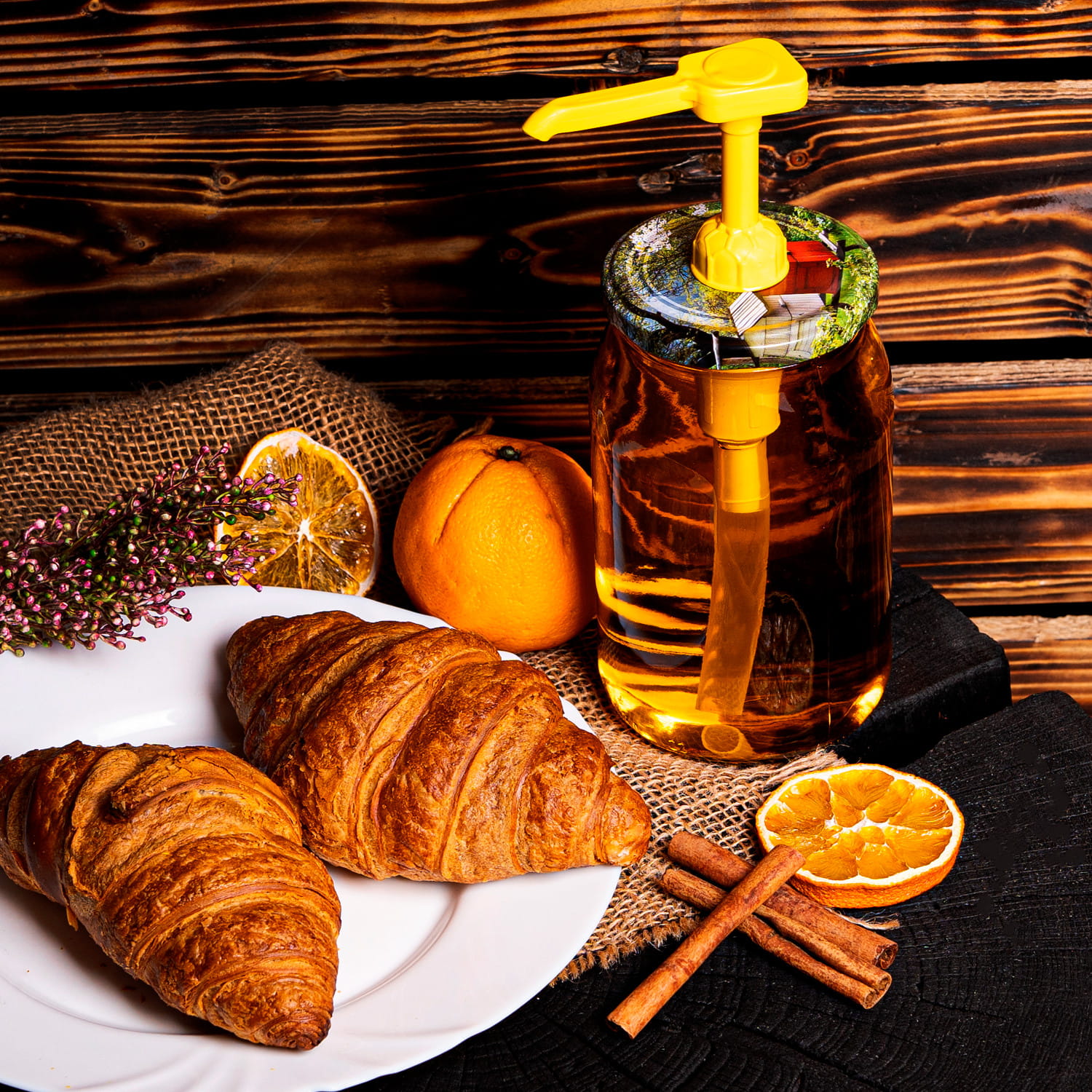 _out_1000_superbutelki_6_1_pełna aranżacja.jpg