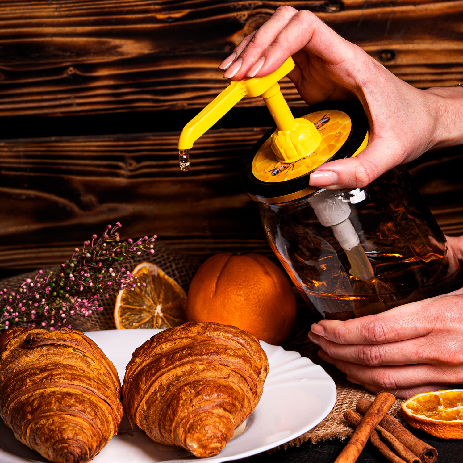 _out_1000_superbutelki_6_2_pełna aranżacja (opcja).jpg