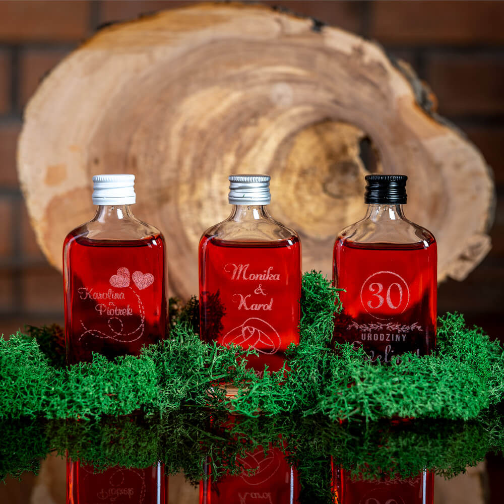 1000_superbutelki_zakrętki_aranżacja_ #1.jpg