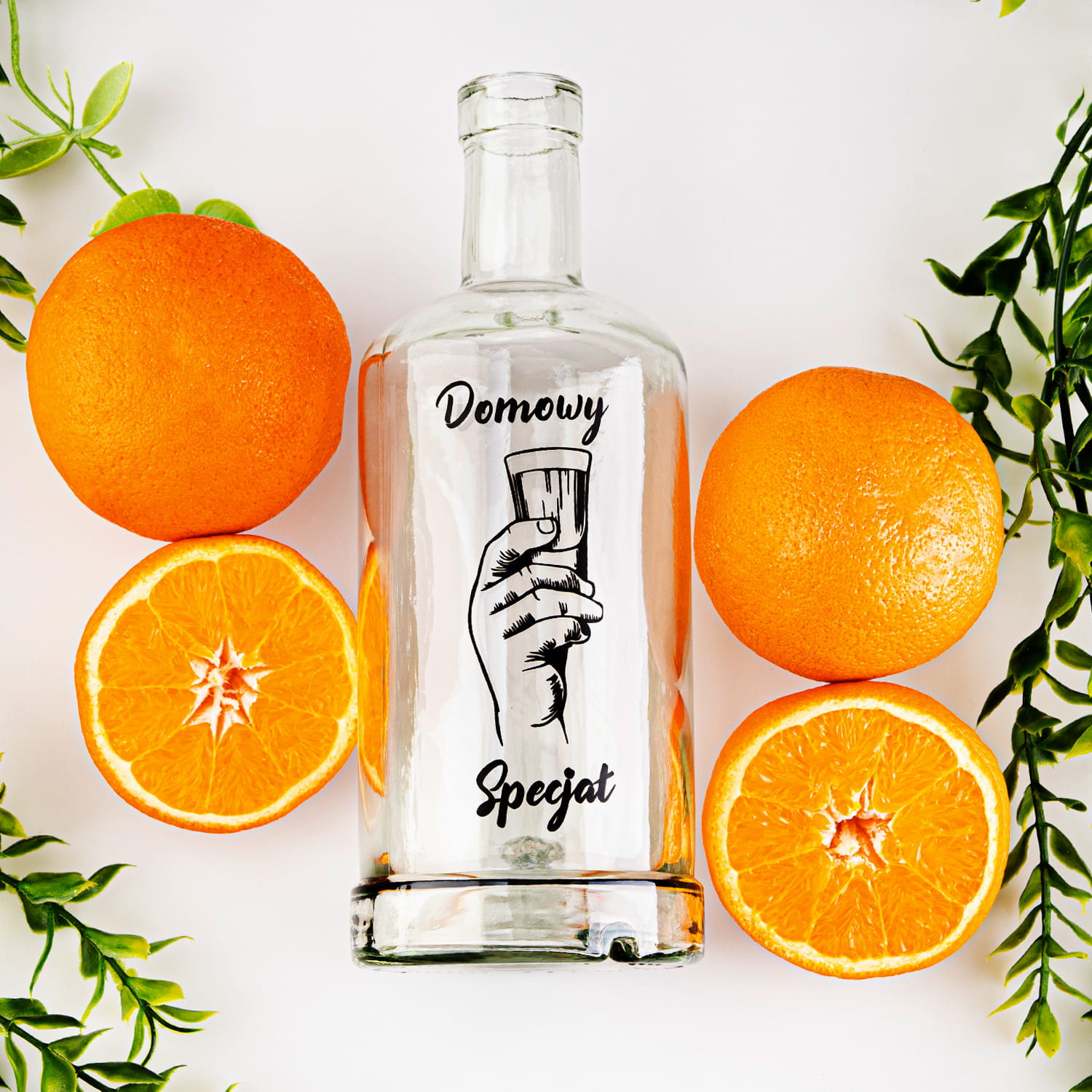 _out_MIX_1000_superbutelki_2_1_aranżacja #1.jpg