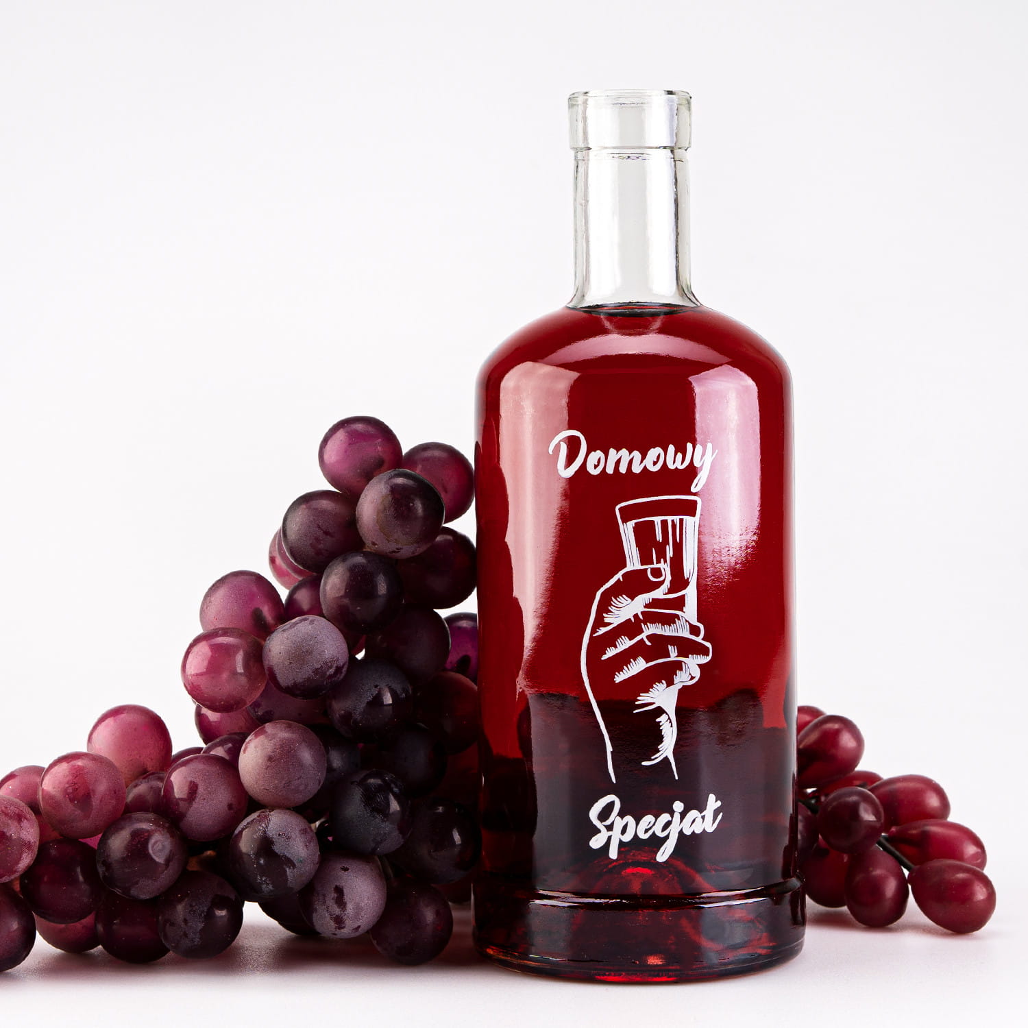 _out_MIX_1000_superbutelki_2_2_aranżacja #2.jpg